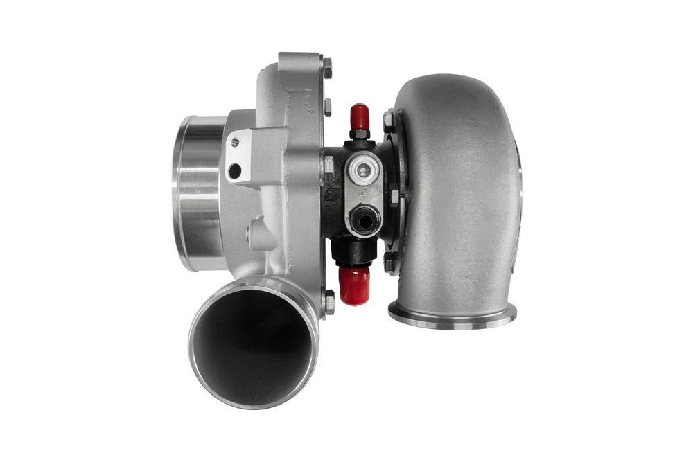 Turbosmart auto part