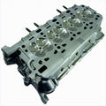 Ford Racing auto part