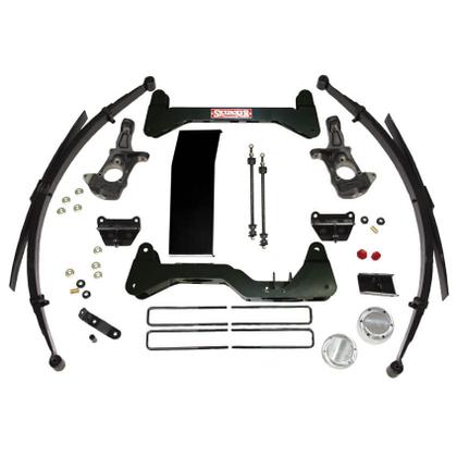 Transmission Pan Gasket Fits GM TH400 Cork / Rubber Mr Gasket