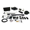Complete A/C Kit 68-72 Ford F100 V8