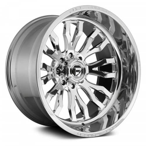 FF080 26X14 BLANK CUSTOM -90MM (114-180)
