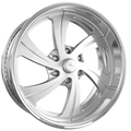 SLG28 BLADE 28X12