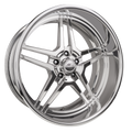 SLG28 BLADE 28X12