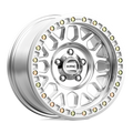 Wheel Pros, LLC auto part detail