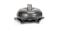 WeatherTech auto part