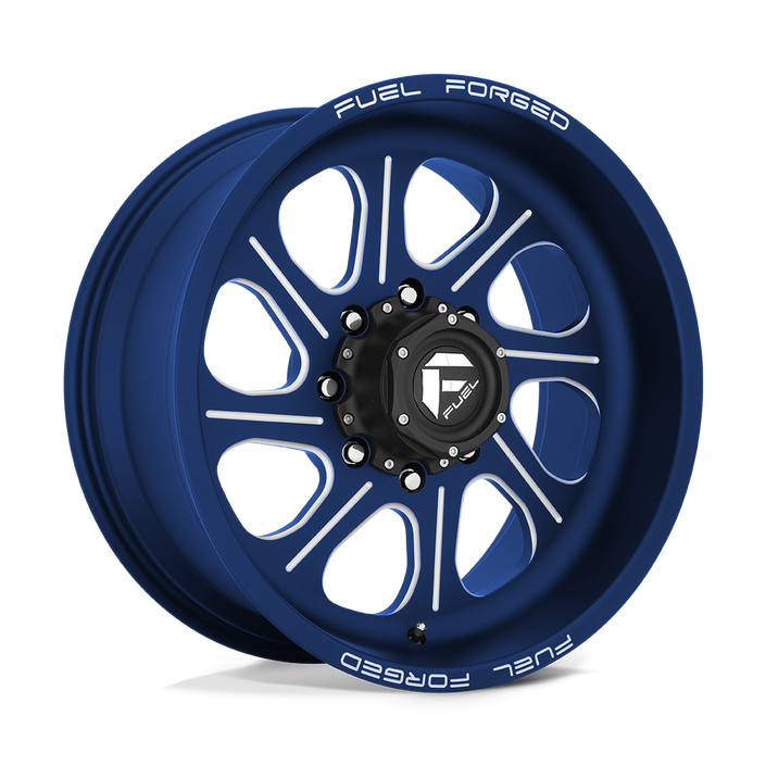 FF079 26X14 BLANK CUSTOM -90MM (114-180)