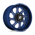 Fuel Wheels auto part