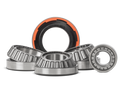 COUPLING SHAFT