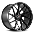 SAVINI auto part