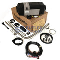 SD AIR TOP EVO 40 D 24V BASIC