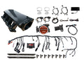 Ultimate EFI LS Kit 750 HP w/Trans Control