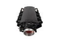Ultimate EFI LS Kit 750 HP w/Trans Control