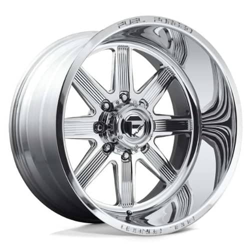 FF020 26X14 BLANK CUSTOM -90MM (114-180)
