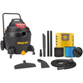 Shop-Vac auto part