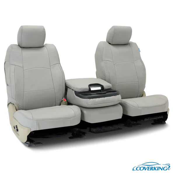 SEAT COVER