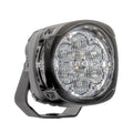 Nacho Lighting Quatro Off-Road 4in. Supreme 100 Lights