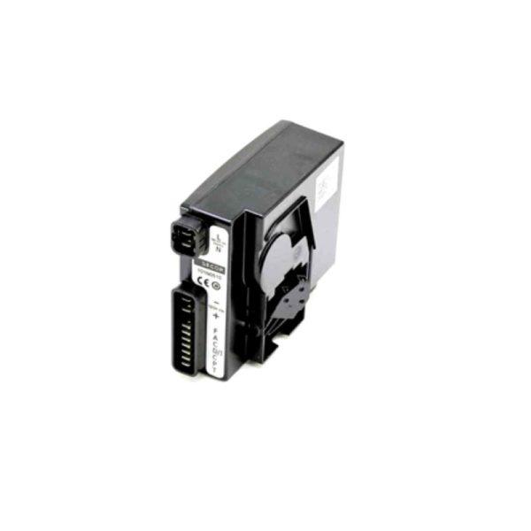 MODULE, AC/DC 101N0500