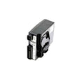 MODULE, AC/DC 101N0500