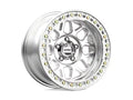 KM235 17X8.5 5X5.0 MACH 00MM