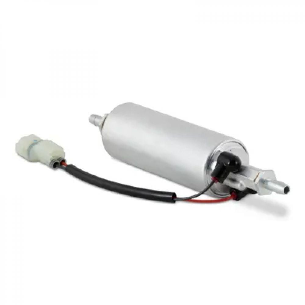 PUMP ELECTRIC FUEL