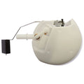 FUEL PUMP MODULE ASSEMBLY