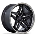Wheel Pros, LLC auto part
