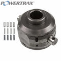 LOCK RIGHT auto part