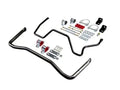 Belltech ANTI-SWAYBAR SETS 5443/5543