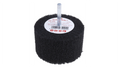 3M Products auto part