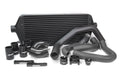 PERRIN 02-25 Subaru WRX/STI Standard Size Front Mount Intercooler Core - Silver