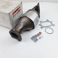ACCORD/RL/TL OBDII CATALYTIC CONVERTER DIRECT FIT