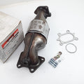 ACCORD/RL/TL OBDII CATALYTIC CONVERTER DIRECT FIT