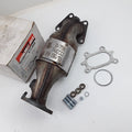 ACCORD/RL/TL OBDII CATALYTIC CONVERTER DIRECT FIT