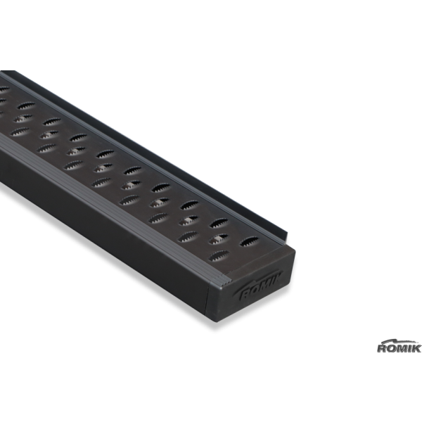 0514 RIDGELINE RPDT RUNNINGBOARD