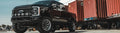 D854 22X10 8X170 G-BLK GTCC -18MM