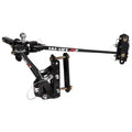 EAZLIFT TR3 TRUNNION WEIGHT DISTRIBUTION HITCH 400LB KIT
