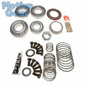 Dana-80 Master Bearing Kit