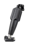 ACTUATOR 2.25" STROKE 10.5" PIN TO