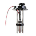 EFI Fuel Pump Module Assy. 12-Bolt 255 LPH