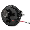 EFI Fuel Pump Module Assy. 12-Bolt 255 LPH