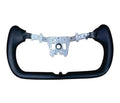Rydeen Mobile Electronics auto part