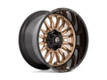 D797 22X12 5X4.5/5.0 BRNZ BLK-LP -4