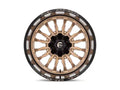 D797 22X12 5X4.5/5.0 BRNZ BLK-LP -4