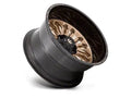 D797 22X12 5X4.5/5.0 BRNZ BLK-LP -4