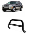 BULL BAR KIT
