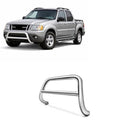 BULL BAR KIT