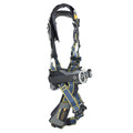 PROFORM CLIMBING/CONSTRUCTION QUICK CONNECT LEGS M/L BLACK BLUE