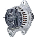 NEW ALTERNATOR
