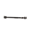 DRIVESHAFT ASSEMBLY
