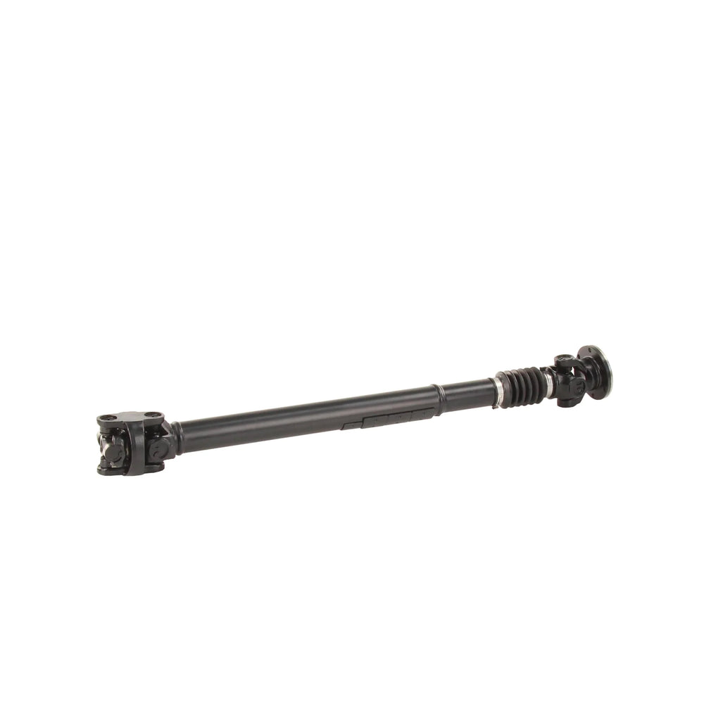 DRIVESHAFT ASSEMBLY